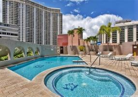 1910 Ala Moana Boulevard,Honolulu,Hawaii,96815,2 Bedrooms Bedrooms,2 BathroomsBathrooms,Condo/Townhouse,Ala Moana,25,18116520