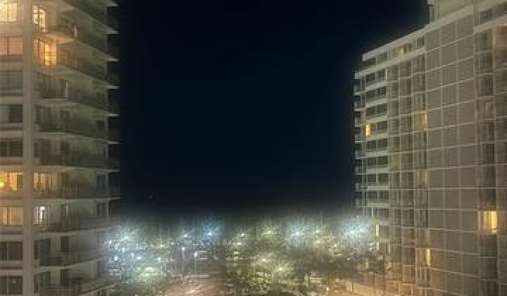 1778 Ala Moana Boulevard,Honolulu,Hawaii,96815,2 ベッドルーム ベッドルーム,2 バスルームバスルーム,コンド / タウンハウス,Ala Moana,12,19299882