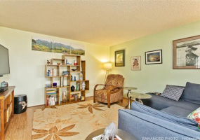 1910 Ala Moana Boulevard,Honolulu,Hawaii,96815,2 Bedrooms Bedrooms,2 BathroomsBathrooms,Condo/Townhouse,Ala Moana,25,18116520
