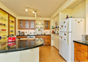1910 Ala Moana Boulevard,Honolulu,Hawaii,96815,2 Bedrooms Bedrooms,2 BathroomsBathrooms,Condo/Townhouse,Ala Moana,25,18116520