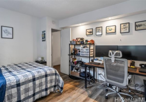 2355 Ala Wai Boulevard,Honolulu,Hawaii,96815,2 ベッドルーム ベッドルーム,2 バスルームバスルーム,コンド / タウンハウス,Ala Wai,2,18116924