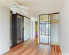 60 Beretania Street,Honolulu,Hawaii,96817,1 ベッドルーム ベッドルーム,1 バスルームバスルーム,コンド / タウンハウス,Beretania,5,19280954