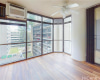 60 Beretania Street,Honolulu,Hawaii,96817,1 ベッドルーム ベッドルーム,1 バスルームバスルーム,コンド / タウンハウス,Beretania,5,19280954