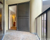 60 Beretania Street,Honolulu,Hawaii,96817,1 ベッドルーム ベッドルーム,1 バスルームバスルーム,コンド / タウンハウス,Beretania,5,19280954