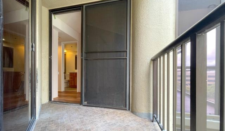 60 Beretania Street,Honolulu,Hawaii,96817,1 ベッドルーム ベッドルーム,1 バスルームバスルーム,コンド / タウンハウス,Beretania,5,19280954