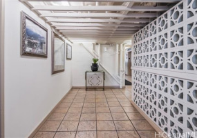 2355 Ala Wai Boulevard,Honolulu,Hawaii,96815,2 ベッドルーム ベッドルーム,2 バスルームバスルーム,コンド / タウンハウス,Ala Wai,2,18116924