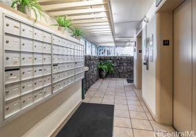 2355 Ala Wai Boulevard,Honolulu,Hawaii,96815,2 ベッドルーム ベッドルーム,2 バスルームバスルーム,コンド / タウンハウス,Ala Wai,2,18116924