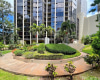 60 Beretania Street,Honolulu,Hawaii,96817,1 ベッドルーム ベッドルーム,1 バスルームバスルーム,コンド / タウンハウス,Beretania,5,19280954