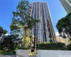 60 Beretania Street,Honolulu,Hawaii,96817,1 ベッドルーム ベッドルーム,1 バスルームバスルーム,コンド / タウンハウス,Beretania,5,19280954
