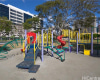 60 Beretania Street,Honolulu,Hawaii,96817,1 ベッドルーム ベッドルーム,1 バスルームバスルーム,コンド / タウンハウス,Beretania,5,19280954