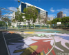 60 Beretania Street,Honolulu,Hawaii,96817,1 ベッドルーム ベッドルーム,1 バスルームバスルーム,コンド / タウンハウス,Beretania,5,19280954
