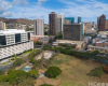 60 Beretania Street,Honolulu,Hawaii,96817,1 ベッドルーム ベッドルーム,1 バスルームバスルーム,コンド / タウンハウス,Beretania,5,19280954