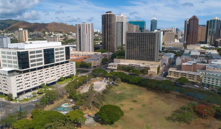 60 Beretania Street,Honolulu,Hawaii,96817,1 ベッドルーム ベッドルーム,1 バスルームバスルーム,コンド / タウンハウス,Beretania,5,19280954