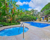 60 Beretania Street,Honolulu,Hawaii,96817,1 ベッドルーム ベッドルーム,1 バスルームバスルーム,コンド / タウンハウス,Beretania,5,19280954