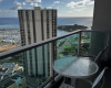 1650 Ala Moana Boulevard,Honolulu,Hawaii,96815,2 ベッドルーム ベッドルーム,2 バスルームバスルーム,コンド / タウンハウス,Ala Moana,11,17711263