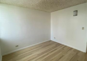 1128 Ala Napunani Street,Honolulu,Hawaii,96818,3 ベッドルーム ベッドルーム,1 バスルームバスルーム,コンド / タウンハウス,Ala Napunani,5,18117098