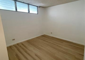 1128 Ala Napunani Street,Honolulu,Hawaii,96818,3 ベッドルーム ベッドルーム,1 バスルームバスルーム,コンド / タウンハウス,Ala Napunani,5,18117098