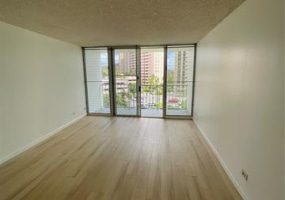1128 Ala Napunani Street,Honolulu,Hawaii,96818,3 ベッドルーム ベッドルーム,1 バスルームバスルーム,コンド / タウンハウス,Ala Napunani,5,18117098