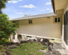 3137 Woodlawn Drive,Honolulu,Hawaii,96822,2 ベッドルーム ベッドルーム,2 バスルームバスルーム,一戸建て,Woodlawn,19281014