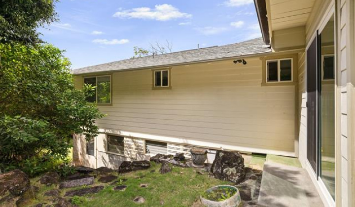 3137 Woodlawn Drive,Honolulu,Hawaii,96822,2 ベッドルーム ベッドルーム,2 バスルームバスルーム,一戸建て,Woodlawn,19281014