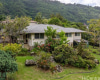 3137 Woodlawn Drive,Honolulu,Hawaii,96822,2 ベッドルーム ベッドルーム,2 バスルームバスルーム,一戸建て,Woodlawn,19281014