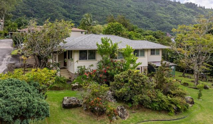 3137 Woodlawn Drive,Honolulu,Hawaii,96822,2 ベッドルーム ベッドルーム,2 バスルームバスルーム,一戸建て,Woodlawn,19281014