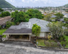 3137 Woodlawn Drive,Honolulu,Hawaii,96822,2 ベッドルーム ベッドルーム,2 バスルームバスルーム,一戸建て,Woodlawn,19281014