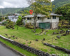 3137 Woodlawn Drive,Honolulu,Hawaii,96822,2 ベッドルーム ベッドルーム,2 バスルームバスルーム,一戸建て,Woodlawn,19281014