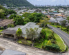 3137 Woodlawn Drive,Honolulu,Hawaii,96822,2 ベッドルーム ベッドルーム,2 バスルームバスルーム,一戸建て,Woodlawn,19281014
