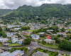 3137 Woodlawn Drive,Honolulu,Hawaii,96822,2 ベッドルーム ベッドルーム,2 バスルームバスルーム,一戸建て,Woodlawn,19281014