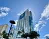 88 Piikoi Street,Honolulu,Hawaii,96814,2 ベッドルーム ベッドルーム,2 バスルームバスルーム,コンド / タウンハウス,Piikoi,18,18569178