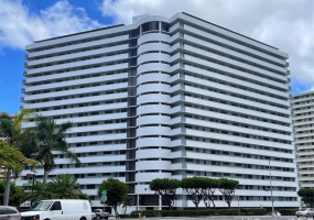 1128 Ala Napunani Street,Honolulu,Hawaii,96818,3 ベッドルーム ベッドルーム,1 バスルームバスルーム,コンド / タウンハウス,Ala Napunani,5,18117098