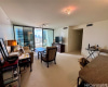 88 Piikoi Street,Honolulu,Hawaii,96814,2 ベッドルーム ベッドルーム,2 バスルームバスルーム,コンド / タウンハウス,Piikoi,18,18569178