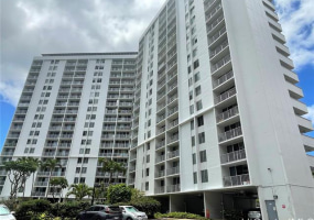 1128 Ala Napunani Street,Honolulu,Hawaii,96818,3 ベッドルーム ベッドルーム,1 バスルームバスルーム,コンド / タウンハウス,Ala Napunani,5,18117098