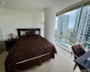 88 Piikoi Street,Honolulu,Hawaii,96814,2 ベッドルーム ベッドルーム,2 バスルームバスルーム,コンド / タウンハウス,Piikoi,18,18569178