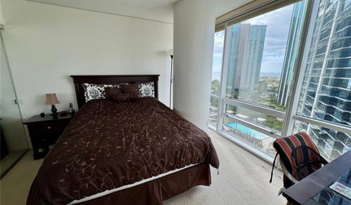 88 Piikoi Street,Honolulu,Hawaii,96814,2 ベッドルーム ベッドルーム,2 バスルームバスルーム,コンド / タウンハウス,Piikoi,18,18569178