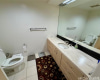 88 Piikoi Street,Honolulu,Hawaii,96814,2 ベッドルーム ベッドルーム,2 バスルームバスルーム,コンド / タウンハウス,Piikoi,18,18569178