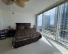 88 Piikoi Street,Honolulu,Hawaii,96814,2 ベッドルーム ベッドルーム,2 バスルームバスルーム,コンド / タウンハウス,Piikoi,18,18569178