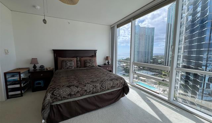 88 Piikoi Street,Honolulu,Hawaii,96814,2 ベッドルーム ベッドルーム,2 バスルームバスルーム,コンド / タウンハウス,Piikoi,18,18569178