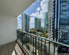 88 Piikoi Street,Honolulu,Hawaii,96814,2 ベッドルーム ベッドルーム,2 バスルームバスルーム,コンド / タウンハウス,Piikoi,18,18569178