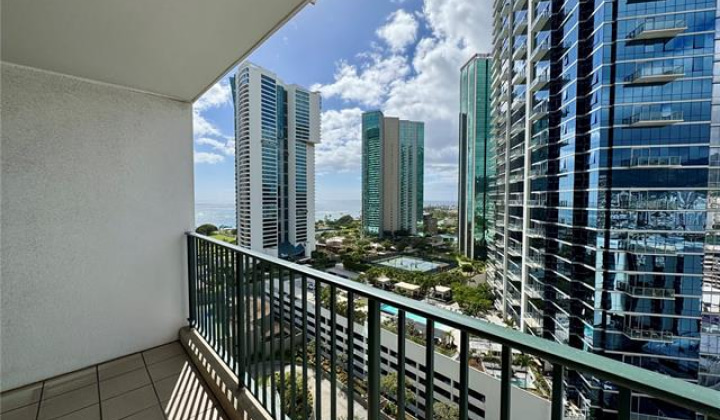 88 Piikoi Street,Honolulu,Hawaii,96814,2 ベッドルーム ベッドルーム,2 バスルームバスルーム,コンド / タウンハウス,Piikoi,18,18569178