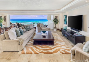 3019 Kalakaua Avenue,Honolulu,Hawaii,96815,2 ベッドルーム ベッドルーム,2 バスルームバスルーム,コンド / タウンハウス,Kalakaua,6,18117507
