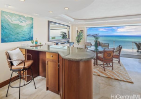 3019 Kalakaua Avenue,Honolulu,Hawaii,96815,2 ベッドルーム ベッドルーム,2 バスルームバスルーム,コンド / タウンハウス,Kalakaua,6,18117507