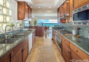 3019 Kalakaua Avenue,Honolulu,Hawaii,96815,2 ベッドルーム ベッドルーム,2 バスルームバスルーム,コンド / タウンハウス,Kalakaua,6,18117507