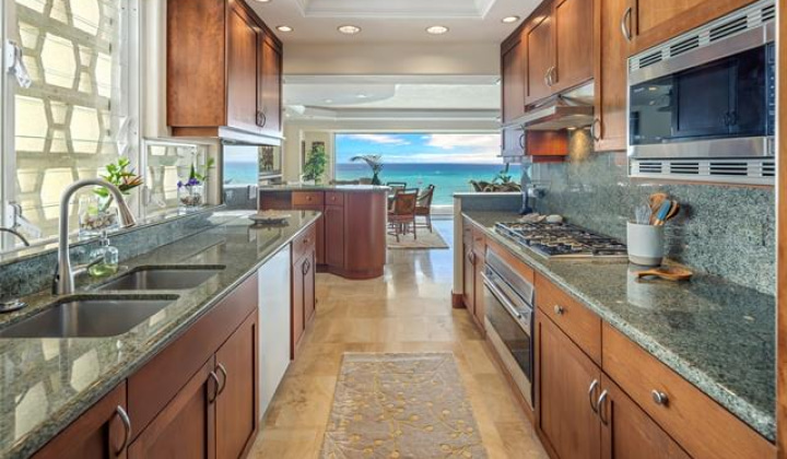 3019 Kalakaua Avenue,Honolulu,Hawaii,96815,2 ベッドルーム ベッドルーム,2 バスルームバスルーム,コンド / タウンハウス,Kalakaua,6,18117507