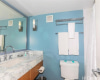 410 Atkinson Drive,Honolulu,Hawaii,96814,1 BathroomBathrooms,Condo/Townhouse,Atkinson,17,18569224