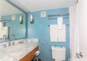 410 Atkinson Drive,Honolulu,Hawaii,96814,1 BathroomBathrooms,Condo/Townhouse,Atkinson,17,18569224