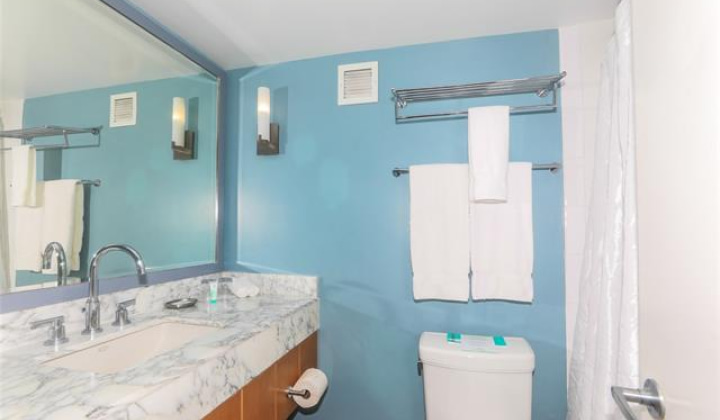 410 Atkinson Drive,Honolulu,Hawaii,96814,1 BathroomBathrooms,Condo/Townhouse,Atkinson,17,18569224