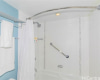 410 Atkinson Drive,Honolulu,Hawaii,96814,1 BathroomBathrooms,Condo/Townhouse,Atkinson,17,18569224