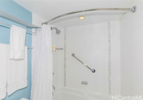 410 Atkinson Drive,Honolulu,Hawaii,96814,1 BathroomBathrooms,Condo/Townhouse,Atkinson,17,18569224